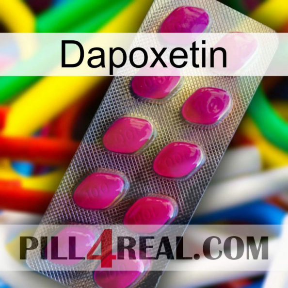 Dapoxetin 09